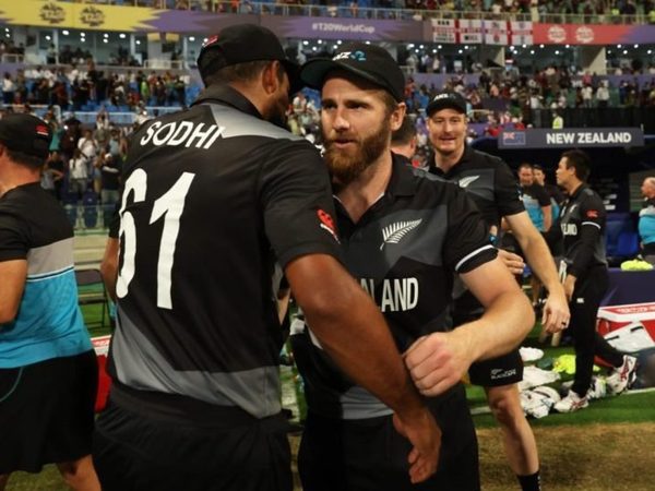 should-new-zealand-be-considered-an-all-time-great-side.Click to read full article.