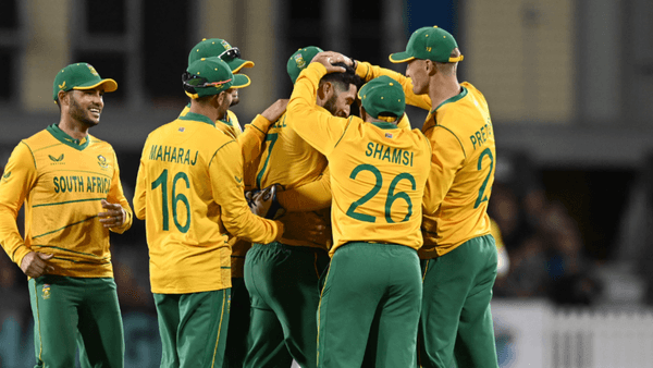 t20-world-cup-2022-south-africa-squad-full-team-list-reserve-players-and-injury-replacement-news-for-sa.Click to read full article.