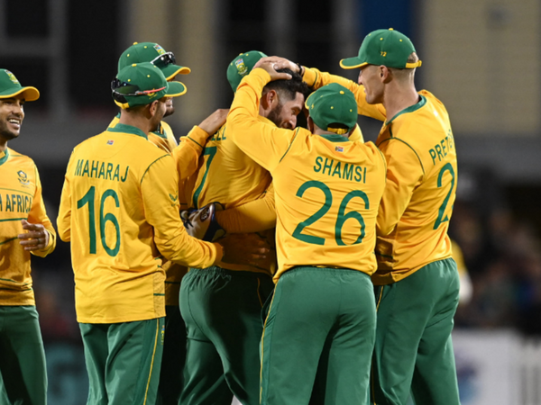 t20-world-cup-2022-south-africa-squad-full-team-list-reserve-players-and-injury-replacement-news-for-sa.Click to read full article.