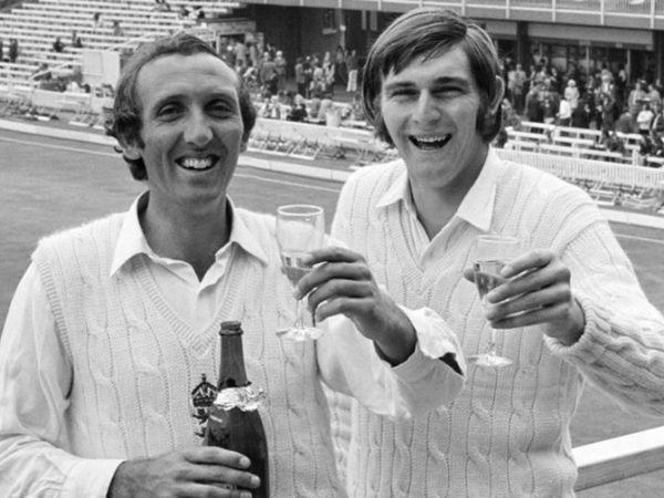 geoff-arnold-surreys-dedicated-match-winner-almanack.Click to read full article.