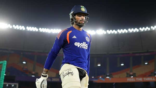 136-off-56-india-batter-tilak-varma-stars-in-successful-259-run-chase-in-tgt20-league-a-day-after-leading-a-side-to-tri-series-win.Click to read full article.