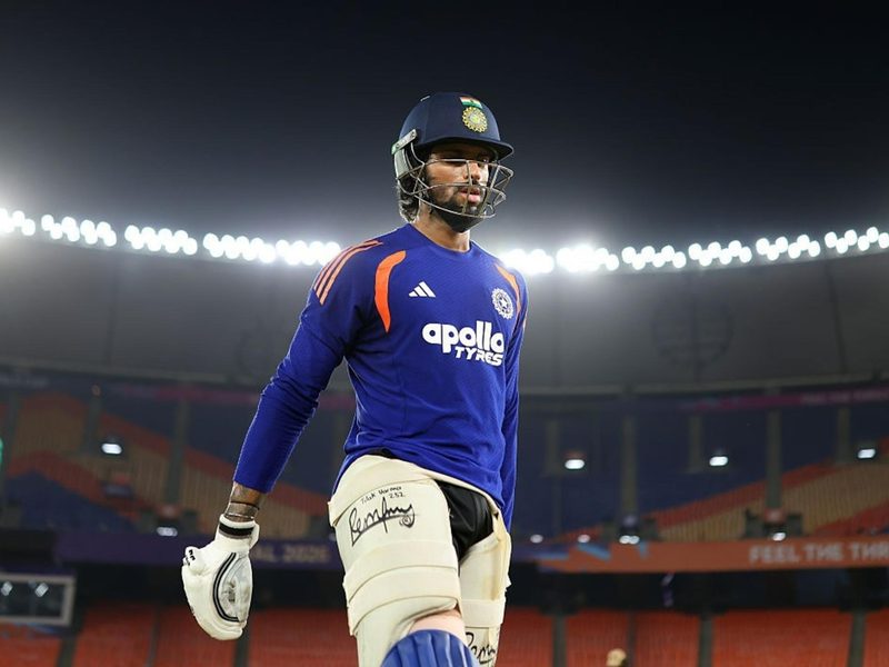 136-off-56-india-batter-tilak-varma-stars-in-successful-259-run-chase-in-tgt20-league-a-day-after-leading-a-side-to-tri-series-win.Click to read full article.
