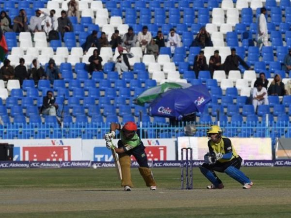 t20-afghanistan-owner-makes-debut-gets-banned-acb.Click to read full article.