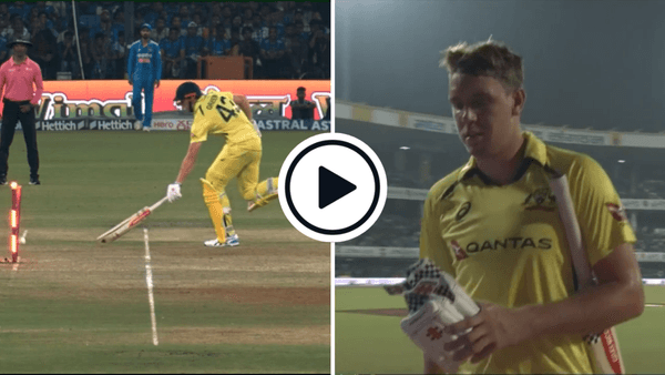 watch-cameron-green-run-out-in-dozy-fashion-after-failing-to-ground-bat-shakes-head-in-frustration.Click to read full article.