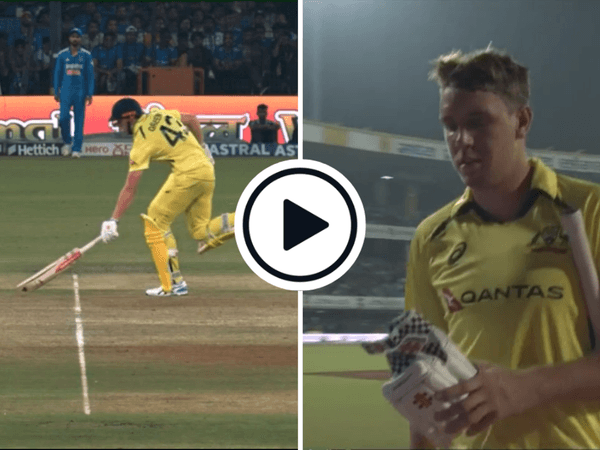 watch-cameron-green-run-out-in-dozy-fashion-after-failing-to-ground-bat-shakes-head-in-frustration.Click to read full article.