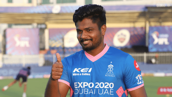 did-rajasthan-royals-sack-their-social-media-team-after-sanju-samson-objected-to-a-twitter-post.Click to read full article.