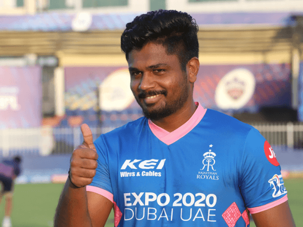 did-rajasthan-royals-sack-their-social-media-team-after-sanju-samson-objected-to-a-twitter-post.Click to read full article.