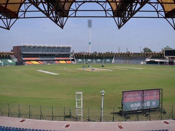 pakistan-junior-league-2022-schedule-full-list-of-fixtures-and-match-timings-for-pjl-2022.Click to read full article.