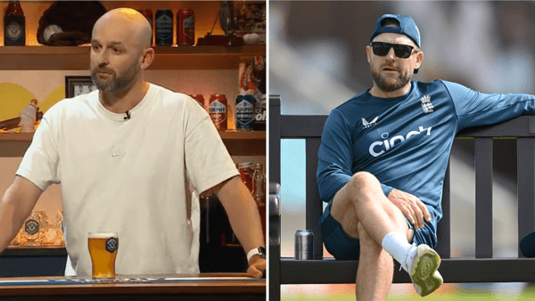 nathan-lyon-not-impressed-with-bazball.Click to read full article.