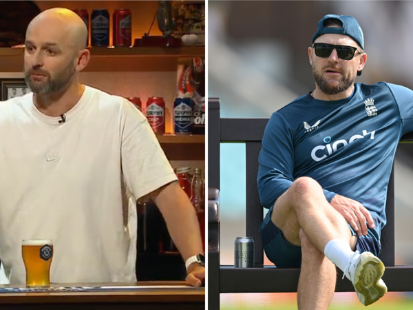 nathan-lyon-not-impressed-with-bazball.Click to read full article.