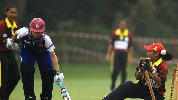 quiz-asian-games-medals-family-connections-how-well-do-you-know-cricket-in-the-east-asia-pacific.Click to read full article.