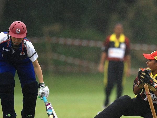 quiz-asian-games-medals-family-connections-how-well-do-you-know-cricket-in-the-east-asia-pacific.Click to read full article.