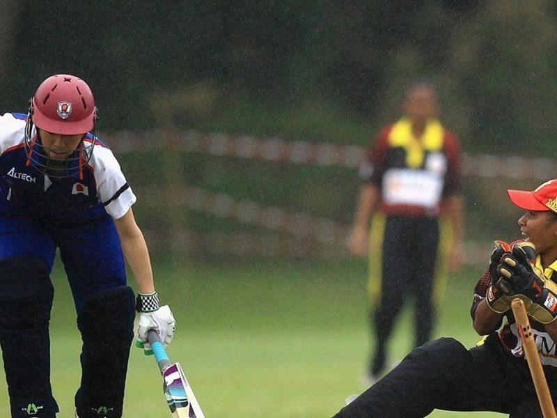 quiz-asian-games-medals-family-connections-how-well-do-you-know-cricket-in-the-east-asia-pacific.Click to read full article.