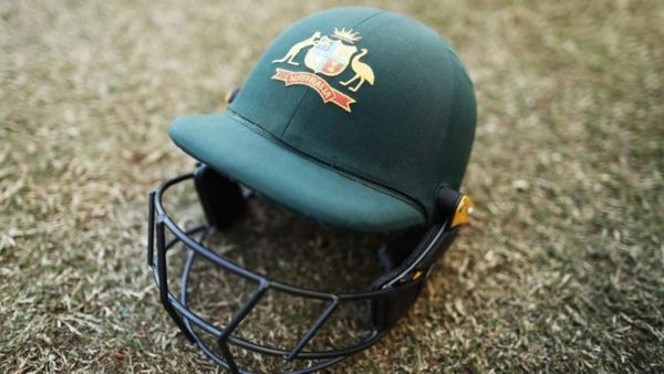 quiz-australian-men-odi-wicketkeepers.Click to read full article.