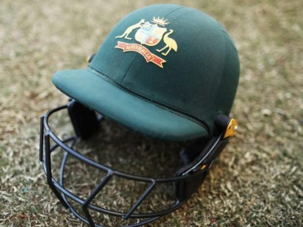 quiz-australian-men-odi-wicketkeepers.Click to read full article.