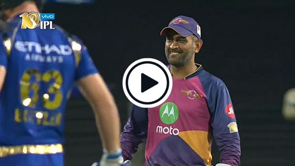 watch-witty-ms-dhoni-roasts-kevin-pietersen-with-just-seven-words-on-mic.Click to read full article.