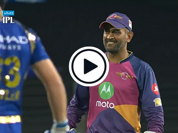 watch-witty-ms-dhoni-roasts-kevin-pietersen-with-just-seven-words-on-mic.Click to read full article.