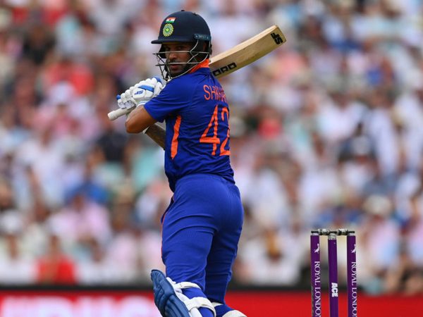 legends-90-league-squads-full-team-lists-and-captains.Click to read full article.