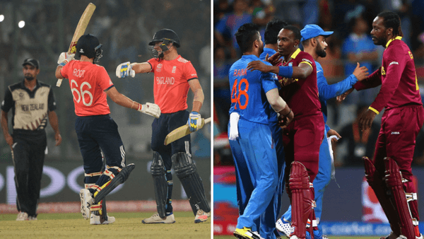 quiz-xis-from-the-2016-t20-world-cup-semi-finals.Click to read full article.