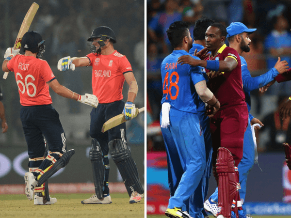 quiz-xis-from-the-2016-t20-world-cup-semi-finals.Click to read full article.