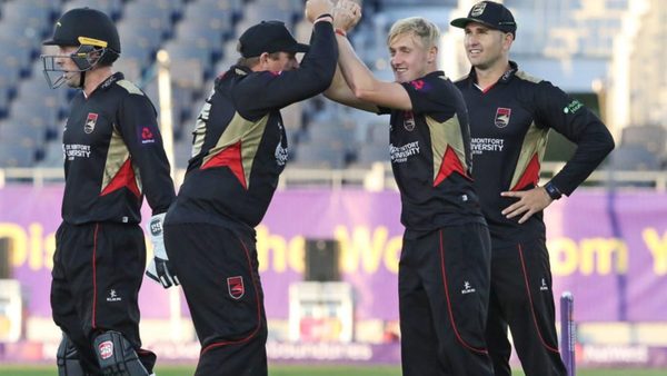 2018-county-cricket-profiles-leicestershire.Click to read full article.