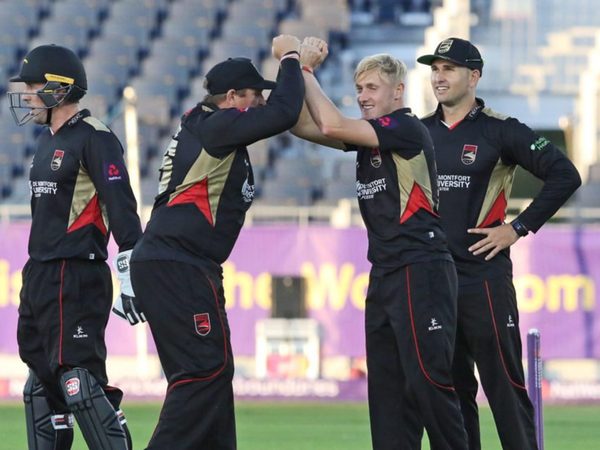 2018-county-cricket-profiles-leicestershire.Click to read full article.