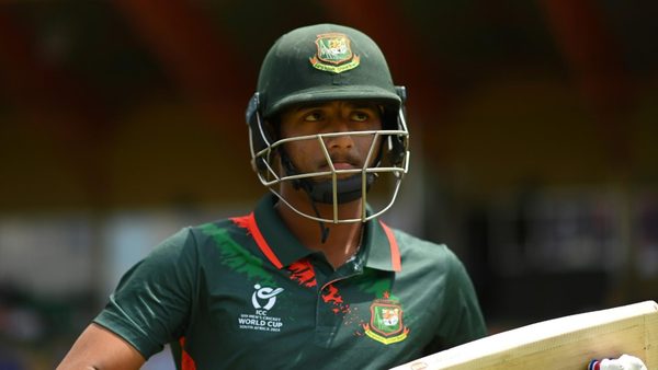 son-jishan-alam-of-former-bangladesh-international-jahangir-alam-crosses-1000-run-mark-with-maiden-list-a-century.Click to read full article.
