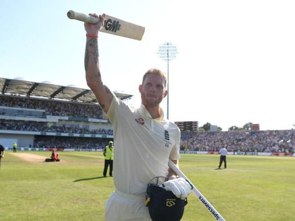bbc-test-match-special-to-replay-epic-headingley-ashes-2019-test-in-full.Click to read full article.