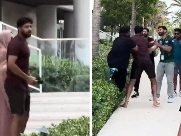 watch-haris-rauf-charges-at-fan-during-bitter-argument-usa.Click to read full article.