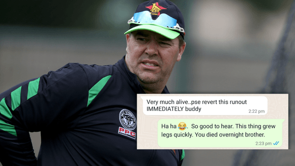 hurt-by-the-news-heath-streak-confirmed-alive-after-reports-of-death-spread-overnight.Click to read full article.