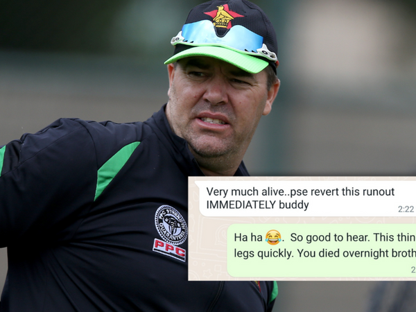 hurt-by-the-news-heath-streak-confirmed-alive-after-reports-of-death-spread-overnight.Click to read full article.