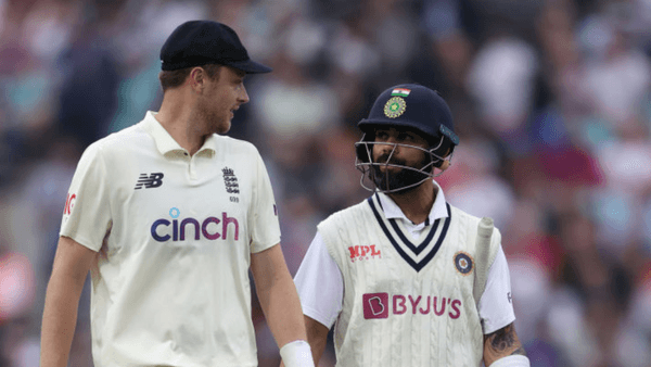 robinson-kohlis-got-a-big-ego-playing-on-that-is-exciting-ind-vs-eng.Click to read full article.