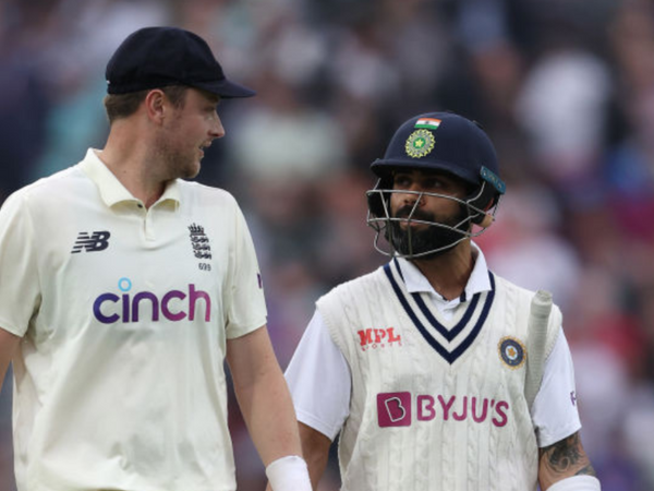 robinson-kohlis-got-a-big-ego-playing-on-that-is-exciting-ind-vs-eng.Click to read full article.