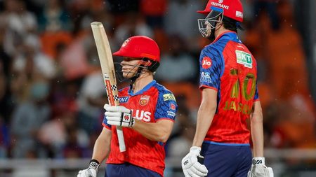 ipl-2026-points-table-updated-team-rankings-and-net-run-rate-after-pbks-beat-gt.Click to read full article.