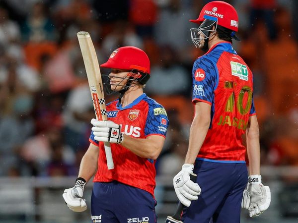 ipl-2026-points-table-updated-team-rankings-and-net-run-rate-after-pbks-beat-gt.Click to read full article.