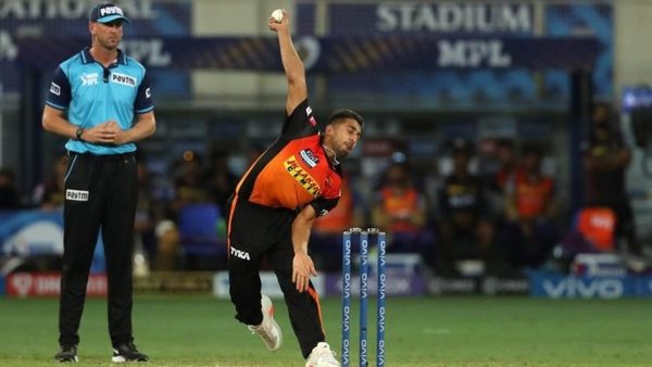 quiz-name-the-fastest-bowlers-in-ipl-2021.Click to read full article.