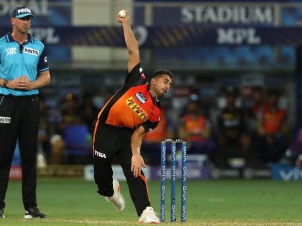 quiz-name-the-fastest-bowlers-in-ipl-2021.Click to read full article.