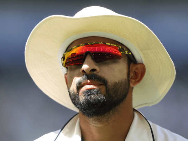 from-uber-driver-to-test-cricketer-the-fascinating-story-of-aamer-jamal.Click to read full article.