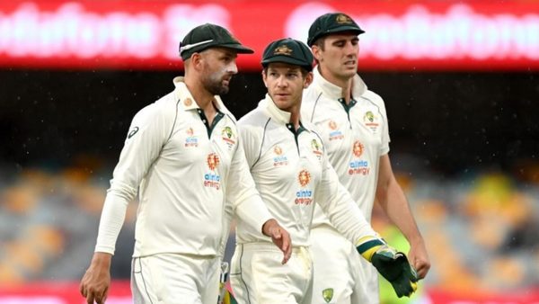 four-australian-cracks-exposed-by-india-that-england-could-widen.Click to read full article.