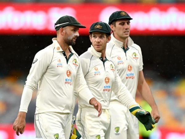 four-australian-cracks-exposed-by-india-that-england-could-widen.Click to read full article.