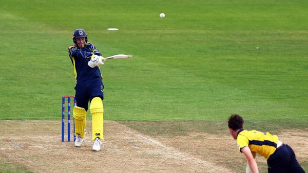 six-balls-six-sixes-county-opener-toby-albert-powers-team-hampshire-to-record-season-total-with-whirlwind-knock.Click to read full article.