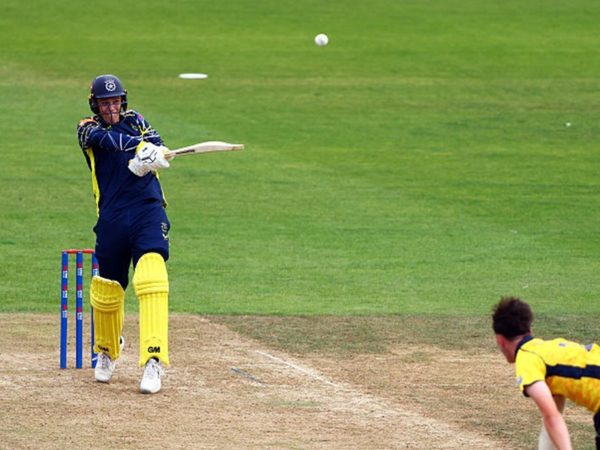 six-balls-six-sixes-county-opener-toby-albert-powers-team-hampshire-to-record-season-total-with-whirlwind-knock.Click to read full article.