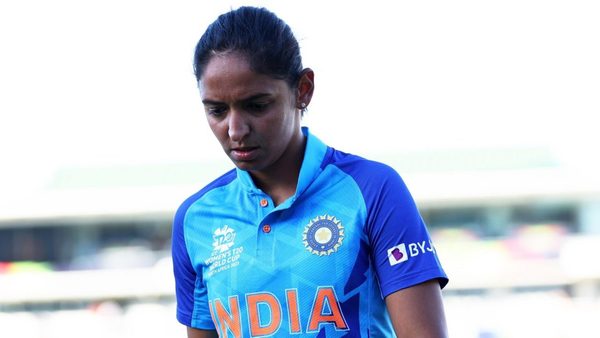 ban-vs-ind-harmanpreet-kaur-banned-two-games-following-reaction-umpiring-criticism.Click to read full article.