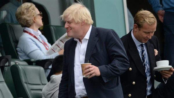 uk-pm-boris-johnson-makes-factual-error-when-criticising-ecb-over-robinson-suspension.Click to read full article.
