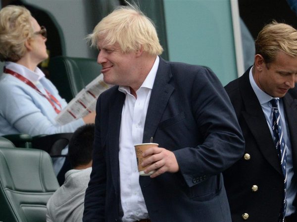 uk-pm-boris-johnson-makes-factual-error-when-criticising-ecb-over-robinson-suspension.Click to read full article.