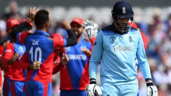 englands-batsmen-dazzle-james-vince-flunks-latest-audition.Click to read full article.