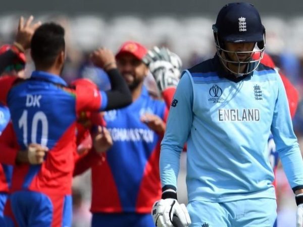 englands-batsmen-dazzle-james-vince-flunks-latest-audition.Click to read full article.