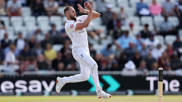 quiz-name-every-cricketer-to-win-player-of-the-match-on-test-debut.Click to read full article.