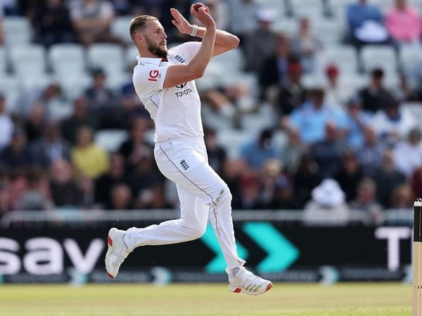 quiz-name-every-cricketer-to-win-player-of-the-match-on-test-debut.Click to read full article.