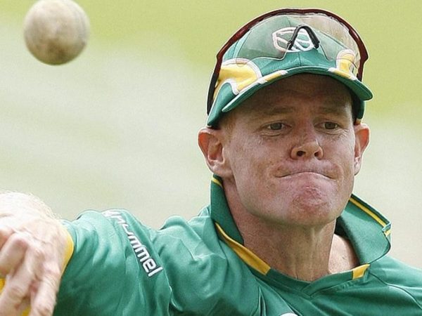 quiz-name-the-highest-mens-odi-wicket-takers-for-south-africa.Click to read full article.